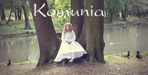 Komunia